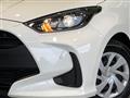2023 Toyota Toyota Others