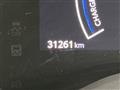 2024 Toyota Yaris Cross