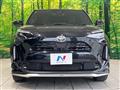 2024 Toyota Yaris Cross