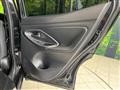 2024 Toyota Yaris Cross