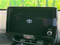 2024 Toyota Yaris Cross