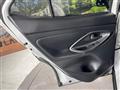 2025 Toyota Yaris Cross