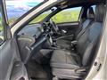 2025 Toyota Yaris Cross