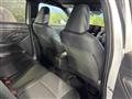 2025 Toyota Yaris Cross