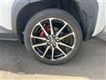 2024 Toyota Yaris Cross