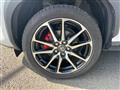 2024 Toyota Yaris Cross