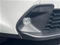 2024 Toyota Yaris Cross