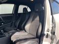 2024 Toyota Yaris Cross