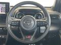 2024 Toyota Yaris Cross