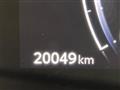 2024 Toyota Yaris Cross