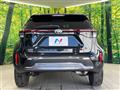 2024 Toyota Yaris Cross