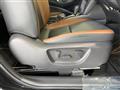2024 Toyota Yaris Cross