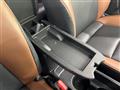 2024 Toyota Yaris Cross