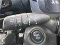 2024 Toyota Yaris Cross