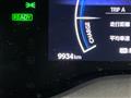 2024 Toyota Yaris Cross