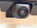 2024 Toyota Yaris Cross