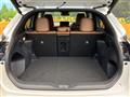 2024 Toyota Yaris Cross