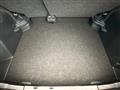 2024 Toyota Yaris Cross
