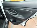 2024 Toyota Yaris Cross