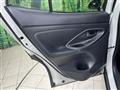 2022 Toyota Yaris Cross