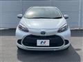 2021 Toyota AQUA