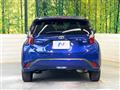 2021 Toyota AQUA