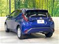 2021 Toyota AQUA