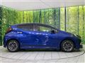 2021 Toyota AQUA