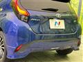 2021 Toyota AQUA