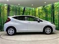 2021 Toyota AQUA
