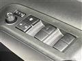 2021 Toyota AQUA