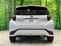 2021 Toyota AQUA