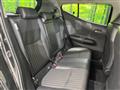2022 Toyota AQUA