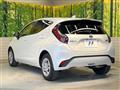 2022 Toyota AQUA
