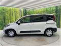 2022 Toyota Sienta