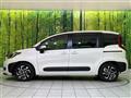 2022 Toyota Sienta