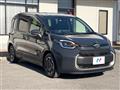 2023 Toyota Sienta