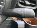 2024 Toyota Sienta