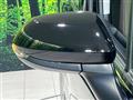 2024 Toyota Sienta