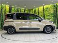 2025 Toyota Sienta