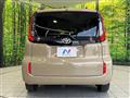 2025 Toyota Sienta