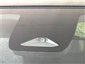 2025 Toyota Sienta