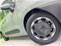 2026 Toyota Sienta