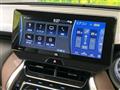 2022 Toyota Harrier
