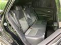 2022 Toyota Harrier