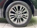 2022 Toyota Harrier