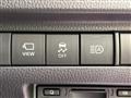 2022 Toyota Harrier