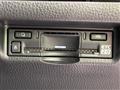 2022 Toyota Harrier