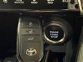 2024 Toyota Harrier