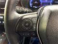 2024 Toyota Harrier